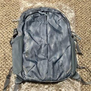 Patagonia Refugio 26L Day Pack.